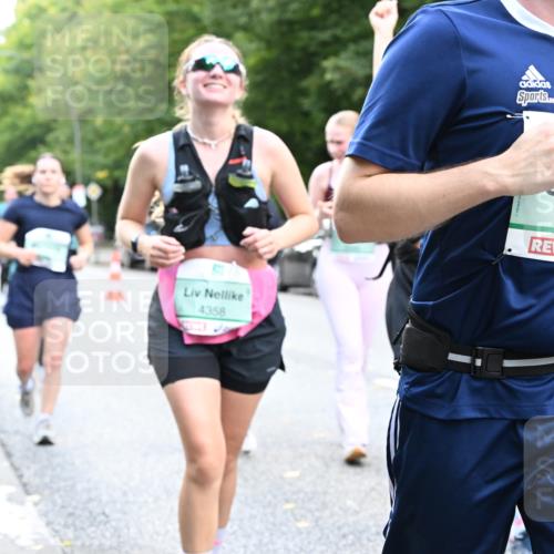 20.09.2026 - PSD Bank Halbmarathon Dr. Thomas Lammeyer http://msf.ph/oto/10513797 20.09.2026 11:08:44 Laufen 4358, 3983 meine-sportfotos.de
