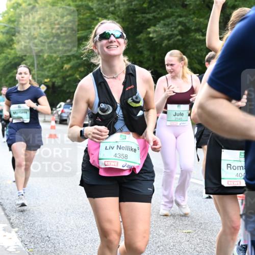 20.09.2026 - PSD Bank Halbmarathon Dr. Thomas Lammeyer http://msf.ph/oto/10513798 20.09.2026 11:08:44 Laufen 4358, 2545, 404 meine-sportfotos.de