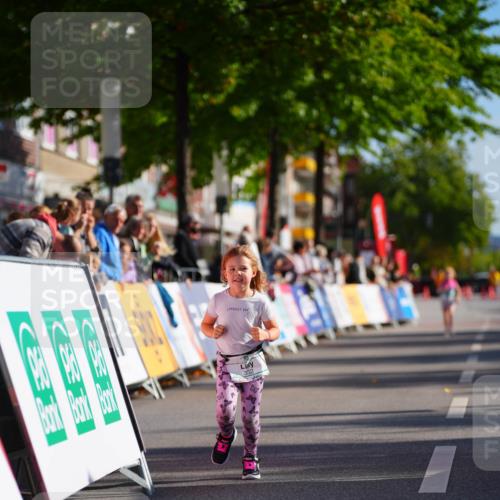 20.09.2026 - PSD Bank Halbmarathon LAZAROV Photography http://msf.ph/oto/10513799 20.09.2026 10:38:19 Laufen  meine-sportfotos.de