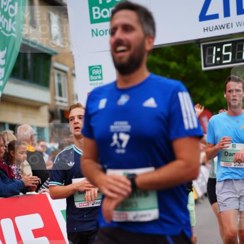20.09.2026 - PSD Bank Halbmarathon LAZAROV Photography http://msf.ph/oto/10513802 20.09.2026 11:51:49 Ziel 1157, 1169, 1356, 2463, 2685, 3074, 4031, 4102, 4579, 4618, 4737 meine-sportfotos.de