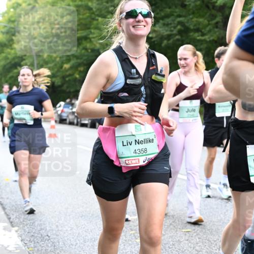 20.09.2026 - PSD Bank Halbmarathon Dr. Thomas Lammeyer http://msf.ph/oto/10513804 20.09.2026 11:08:45 Laufen 4358, 2545, 4044 meine-sportfotos.de