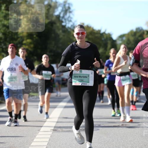 20.09.2026 - PSD Bank Halbmarathon Jannik Wohlers http://msf.ph/oto/10513806 20.09.2026 10:46:09 Laufen 1194, 21, 0975 meine-sportfotos.de