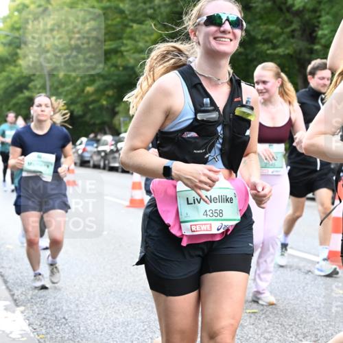 20.09.2026 - PSD Bank Halbmarathon Dr. Thomas Lammeyer http://msf.ph/oto/10513809 20.09.2026 11:08:45 Laufen 4358, 4044 meine-sportfotos.de