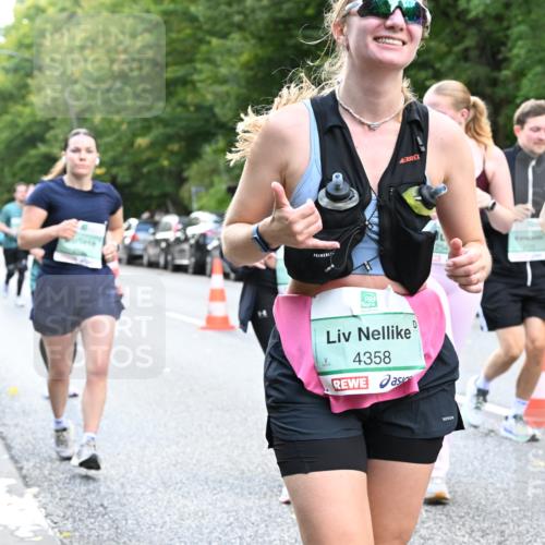 20.09.2026 - PSD Bank Halbmarathon Dr. Thomas Lammeyer http://msf.ph/oto/10513811 20.09.2026 11:08:45 Laufen 4358 meine-sportfotos.de