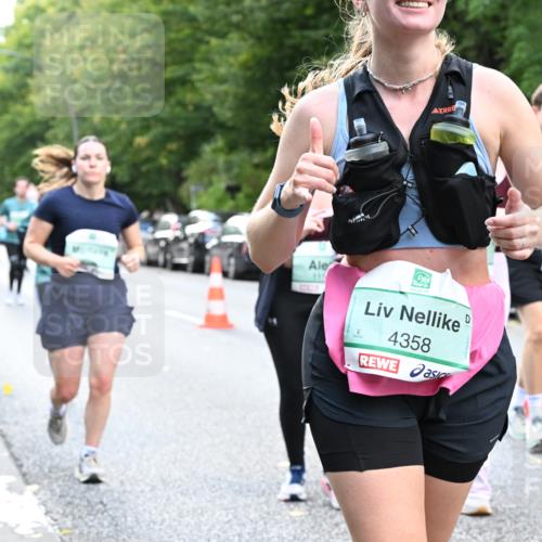 20.09.2026 - PSD Bank Halbmarathon Dr. Thomas Lammeyer http://msf.ph/oto/10513816 20.09.2026 11:08:45 Laufen 4358 meine-sportfotos.de