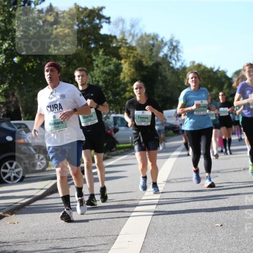 20.09.2026 - PSD Bank Halbmarathon Jannik Wohlers http://msf.ph/oto/10513818 20.09.2026 10:46:11 Laufen 4346, 1294, 1932, 1136 meine-sportfotos.de
