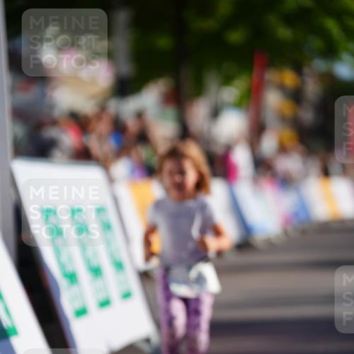 20.09.2026 - PSD Bank Halbmarathon LAZAROV Photography http://msf.ph/oto/10513819 20.09.2026 10:38:20 Laufen 1631 meine-sportfotos.de