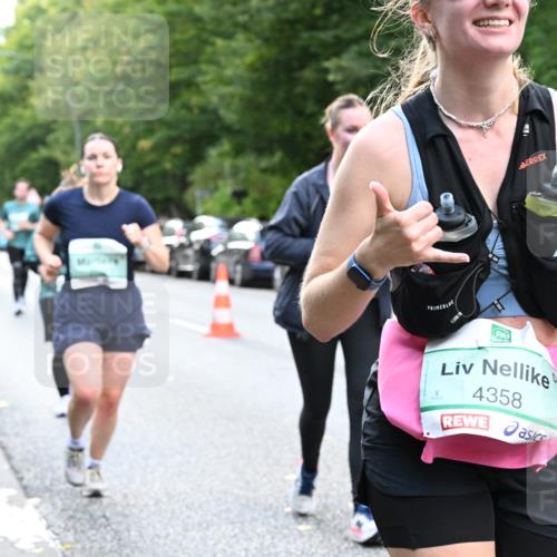 20.09.2026 - PSD Bank Halbmarathon Dr. Thomas Lammeyer http://msf.ph/oto/10513820 20.09.2026 11:08:45 Laufen 4358 meine-sportfotos.de