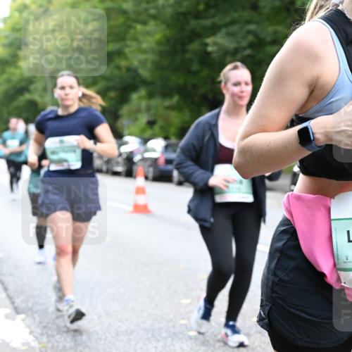 20.09.2026 - PSD Bank Halbmarathon Dr. Thomas Lammeyer http://msf.ph/oto/10513826 20.09.2026 11:08:45 Laufen 4358 meine-sportfotos.de
