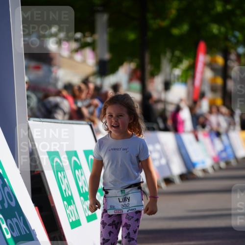 20.09.2026 - PSD Bank Halbmarathon LAZAROV Photography http://msf.ph/oto/10513827 20.09.2026 10:38:21 Laufen 332 meine-sportfotos.de