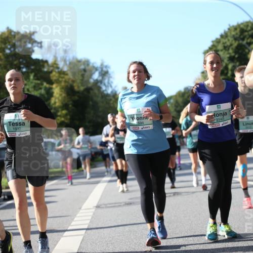 20.09.2026 - PSD Bank Halbmarathon Jannik Wohlers http://msf.ph/oto/10513828 20.09.2026 10:46:13 Laufen 1294, 1932, 1594, 3140, 3412, 1136 meine-sportfotos.de