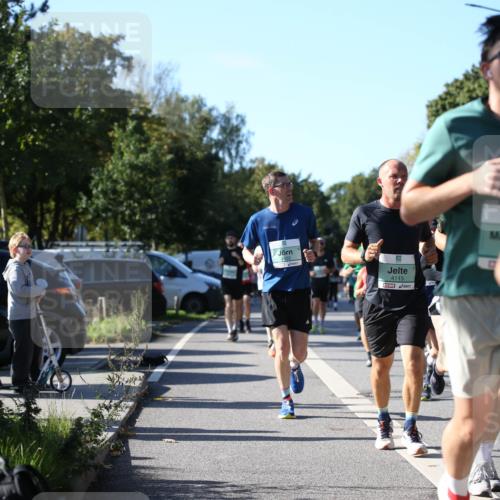 20.09.2026 - PSD Bank Halbmarathon Jannik Wohlers http://msf.ph/oto/10513830 20.09.2026 10:34:18 Laufen 4115 meine-sportfotos.de
