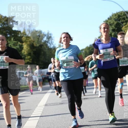 20.09.2026 - PSD Bank Halbmarathon Jannik Wohlers http://msf.ph/oto/10513833 20.09.2026 10:46:13 Laufen 1294, 1932, 1594, 3140, 3412, 1136 meine-sportfotos.de