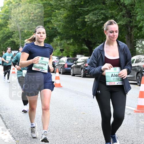 20.09.2026 - PSD Bank Halbmarathon Dr. Thomas Lammeyer http://msf.ph/oto/10513834 20.09.2026 11:08:46 Laufen 2592, 1116, 2545 meine-sportfotos.de