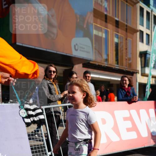 20.09.2026 - PSD Bank Halbmarathon LAZAROV Photography http://msf.ph/oto/10513835 20.09.2026 10:38:26 Laufen 332 meine-sportfotos.de