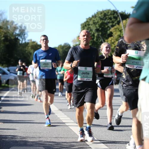 20.09.2026 - PSD Bank Halbmarathon Jannik Wohlers http://msf.ph/oto/10513837 20.09.2026 10:34:19 Laufen 4502, 4115, 4740, 1 meine-sportfotos.de