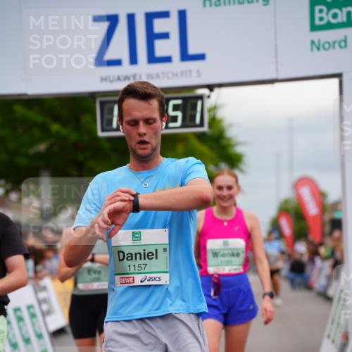 20.09.2026 - PSD Bank Halbmarathon LAZAROV Photography http://msf.ph/oto/10513838 20.09.2026 11:51:50 Ziel 1157, 1169, 1356, 2463, 2503, 2685, 3074, 4031, 4102, 4579, 4737 meine-sportfotos.de