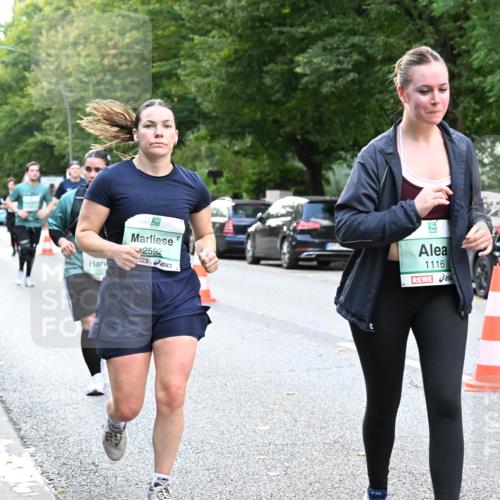 20.09.2026 - PSD Bank Halbmarathon Dr. Thomas Lammeyer http://msf.ph/oto/10513839 20.09.2026 11:08:46 Laufen 207, 2592, 1116 meine-sportfotos.de