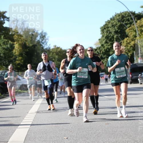 20.09.2026 - PSD Bank Halbmarathon Jannik Wohlers http://msf.ph/oto/10513840 20.09.2026 10:46:15 Laufen 1672, 3415, 1323 meine-sportfotos.de