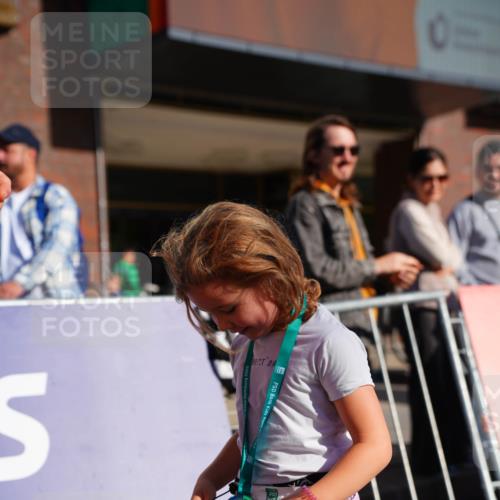 20.09.2026 - PSD Bank Halbmarathon LAZAROV Photography http://msf.ph/oto/10513844 20.09.2026 10:38:28 Laufen 0 meine-sportfotos.de