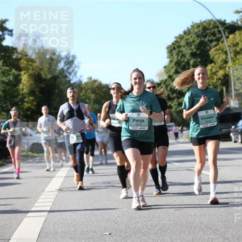 20.09.2026 - PSD Bank Halbmarathon Jannik Wohlers http://msf.ph/oto/10513845 20.09.2026 10:46:15 Laufen 1672, 3415, 1323 meine-sportfotos.de