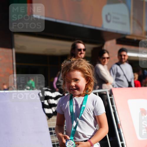 20.09.2026 - PSD Bank Halbmarathon LAZAROV Photography http://msf.ph/oto/10513850 20.09.2026 10:38:28 Laufen 332 meine-sportfotos.de