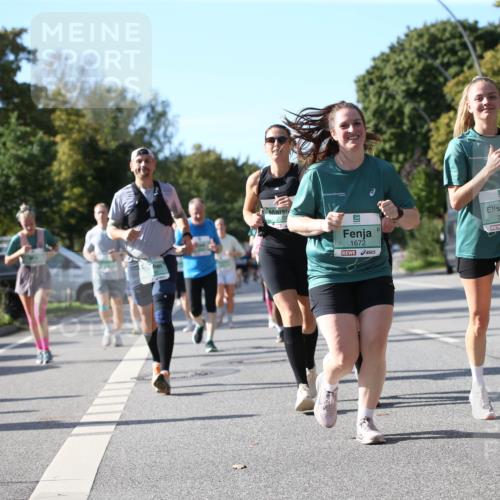 20.09.2026 - PSD Bank Halbmarathon Jannik Wohlers http://msf.ph/oto/10513851 20.09.2026 10:46:16 Laufen 1672, 3415 meine-sportfotos.de