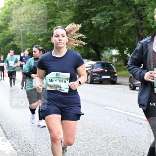 20.09.2026 - PSD Bank Halbmarathon Dr. Thomas Lammeyer http://msf.ph/oto/10513852 20.09.2026 11:08:46 Laufen 00, 2592, 1116 meine-sportfotos.de