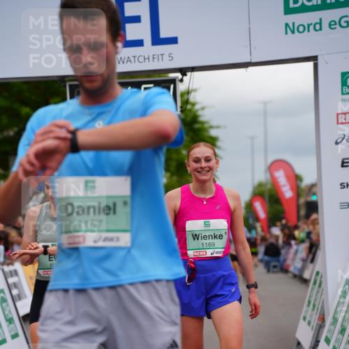 20.09.2026 - PSD Bank Halbmarathon LAZAROV Photography http://msf.ph/oto/10513854 20.09.2026 11:51:51 Ziel 1157, 1169, 1356, 2463, 2503, 2685, 3074, 4031, 4102, 4579, 4737 meine-sportfotos.de
