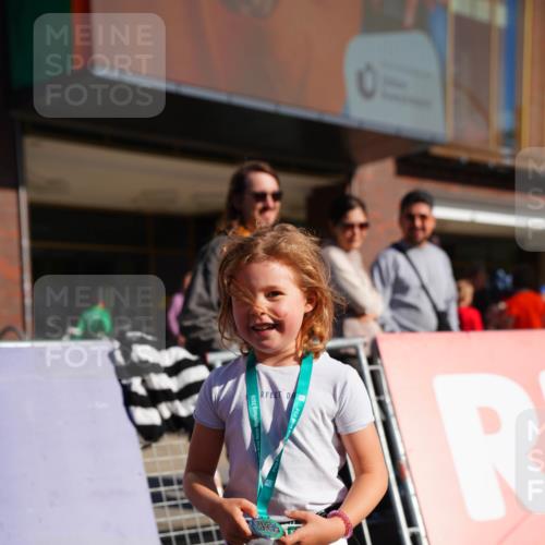 20.09.2026 - PSD Bank Halbmarathon LAZAROV Photography http://msf.ph/oto/10513855 20.09.2026 10:38:29 Laufen 332 meine-sportfotos.de