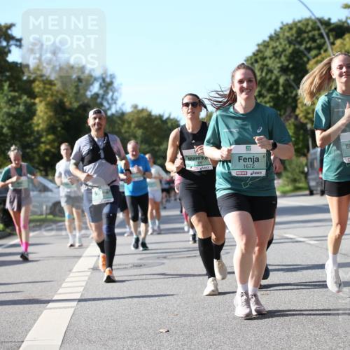 20.09.2026 - PSD Bank Halbmarathon Jannik Wohlers http://msf.ph/oto/10513856 20.09.2026 10:46:16 Laufen 1672, 3415 meine-sportfotos.de