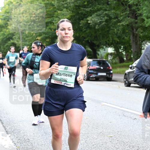 20.09.2026 - PSD Bank Halbmarathon Dr. Thomas Lammeyer http://msf.ph/oto/10513857 20.09.2026 11:08:46 Laufen 00, 2592, 2076, 1116 meine-sportfotos.de