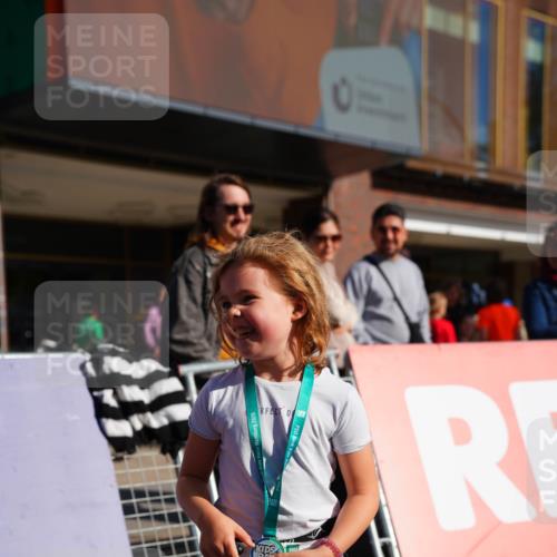 20.09.2026 - PSD Bank Halbmarathon LAZAROV Photography http://msf.ph/oto/10513858 20.09.2026 10:38:29 Laufen 332 meine-sportfotos.de