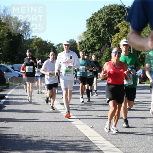 20.09.2026 - PSD Bank Halbmarathon Jannik Wohlers http://msf.ph/oto/10513860 20.09.2026 10:34:21 Laufen 0, 24, 4732, 450 meine-sportfotos.de