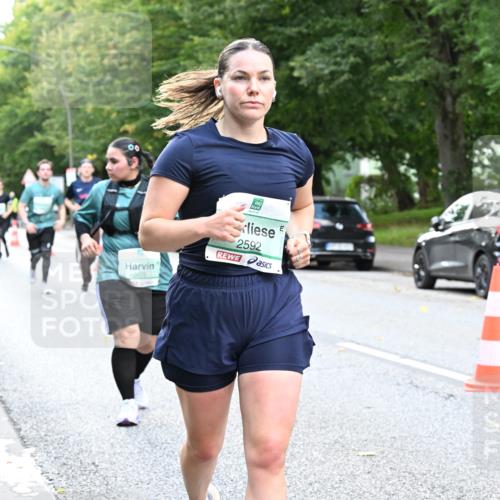 20.09.2026 - PSD Bank Halbmarathon Dr. Thomas Lammeyer http://msf.ph/oto/10513861 20.09.2026 11:08:46 Laufen 00, 2076, 2592 meine-sportfotos.de