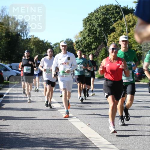 20.09.2026 - PSD Bank Halbmarathon Jannik Wohlers http://msf.ph/oto/10513864 20.09.2026 10:34:21 Laufen 24, 4732, 1761 meine-sportfotos.de
