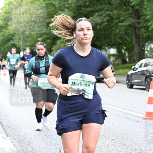 20.09.2026 - PSD Bank Halbmarathon Dr. Thomas Lammeyer http://msf.ph/oto/10513865 20.09.2026 11:08:47 Laufen 2592 meine-sportfotos.de