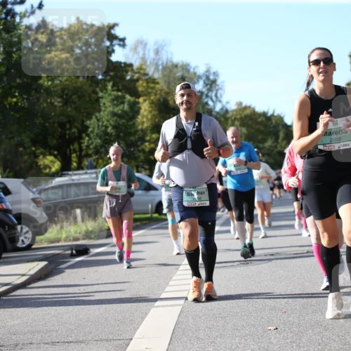 20.09.2026 - PSD Bank Halbmarathon Jannik Wohlers http://msf.ph/oto/10513866 20.09.2026 10:46:17 Laufen 2008 meine-sportfotos.de
