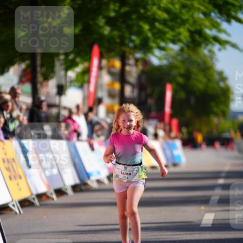 20.09.2026 - PSD Bank Halbmarathon LAZAROV Photography http://msf.ph/oto/10513868 20.09.2026 10:38:33 Laufen 314 meine-sportfotos.de