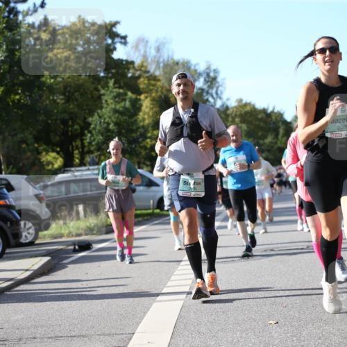 20.09.2026 - PSD Bank Halbmarathon Jannik Wohlers http://msf.ph/oto/10513870 20.09.2026 10:46:17 Laufen 2988, 2008 meine-sportfotos.de