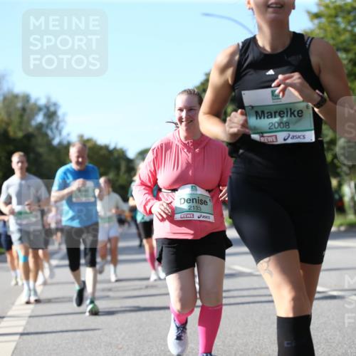 20.09.2026 - PSD Bank Halbmarathon Jannik Wohlers http://msf.ph/oto/10513872 20.09.2026 10:46:18 Laufen 2133, 2008 meine-sportfotos.de