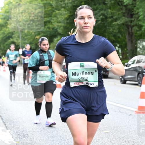 20.09.2026 - PSD Bank Halbmarathon Dr. Thomas Lammeyer http://msf.ph/oto/10513874 20.09.2026 11:08:47 Laufen 2592 meine-sportfotos.de