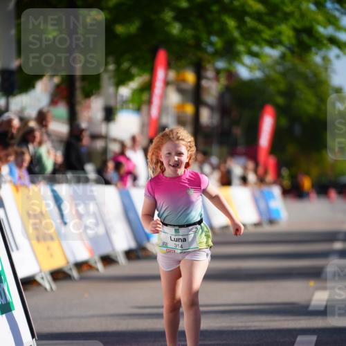 20.09.2026 - PSD Bank Halbmarathon LAZAROV Photography http://msf.ph/oto/10513876 20.09.2026 10:38:33 Laufen 2, 314 meine-sportfotos.de