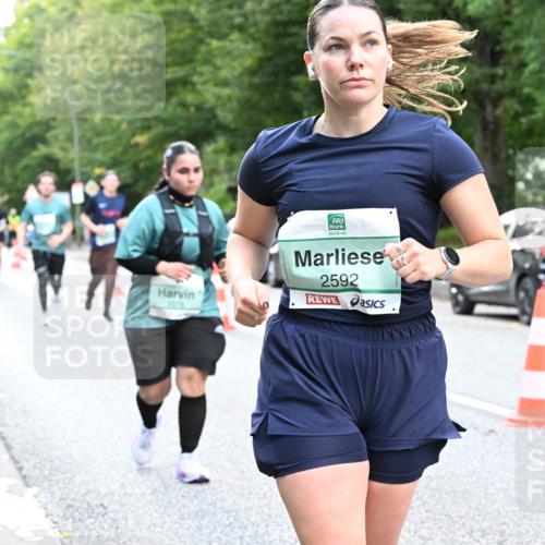 20.09.2026 - PSD Bank Halbmarathon Dr. Thomas Lammeyer http://msf.ph/oto/10513879 20.09.2026 11:08:47 Laufen 2592 meine-sportfotos.de