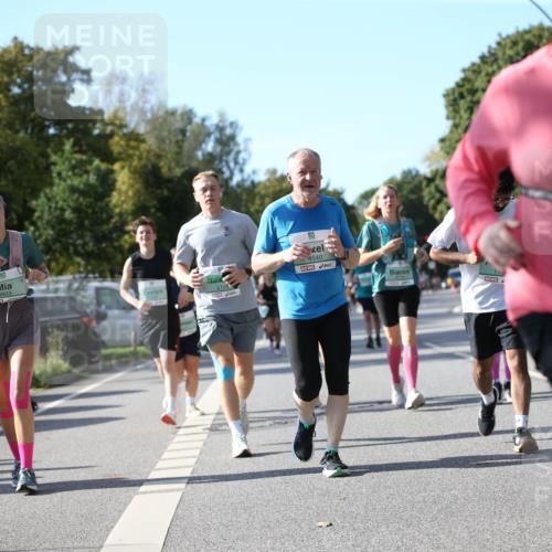 20.09.2026 - PSD Bank Halbmarathon Jannik Wohlers http://msf.ph/oto/10513880 20.09.2026 10:46:19 Laufen 3933, 4540, 14, 2133 meine-sportfotos.de