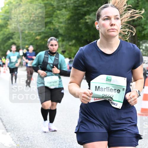 20.09.2026 - PSD Bank Halbmarathon Dr. Thomas Lammeyer http://msf.ph/oto/10513885 20.09.2026 11:08:47 Laufen 2592 meine-sportfotos.de