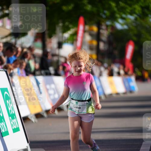 20.09.2026 - PSD Bank Halbmarathon LAZAROV Photography http://msf.ph/oto/10513886 20.09.2026 10:38:34 Laufen  meine-sportfotos.de