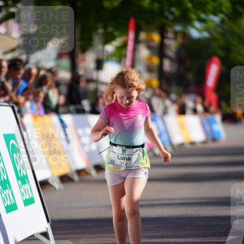 20.09.2026 - PSD Bank Halbmarathon LAZAROV Photography http://msf.ph/oto/10513887 20.09.2026 10:38:34 Laufen  meine-sportfotos.de