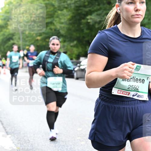 20.09.2026 - PSD Bank Halbmarathon Dr. Thomas Lammeyer http://msf.ph/oto/10513889 20.09.2026 11:08:47 Laufen 2592 meine-sportfotos.de