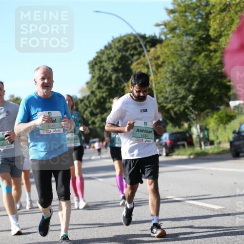 20.09.2026 - PSD Bank Halbmarathon Jannik Wohlers http://msf.ph/oto/10513890 20.09.2026 10:46:19 Laufen 4721, 4540, 1434 meine-sportfotos.de